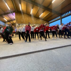 WhatsApp Image 2025-12-13 at 17.54.43