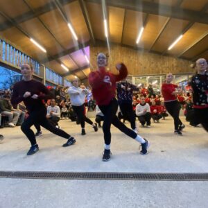 WhatsApp Image 2025-12-13 at 17.54.45