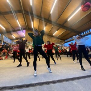 WhatsApp Image 2025-12-13 at 17.56.59