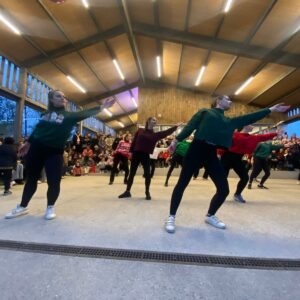 WhatsApp Image 2025-12-13 at 17.56.60