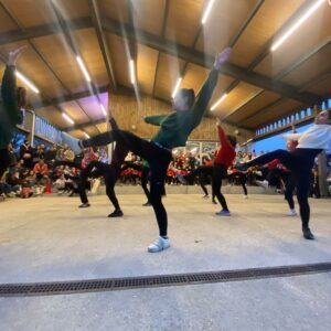 WhatsApp Image 2025-12-13 at 17.57.00