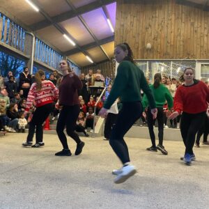 WhatsApp Image 2025-12-13 at 17.57.01