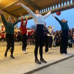 WhatsApp Image 2025-12-13 at 17.57.02