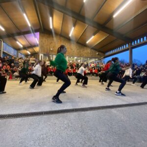 WhatsApp Image 2025-12-13 at 17.57.03