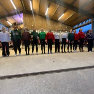 WhatsApp Image 2025-12-13 at 17.57.04